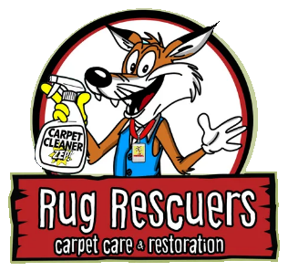 Ruggles Rug Rescuers collection